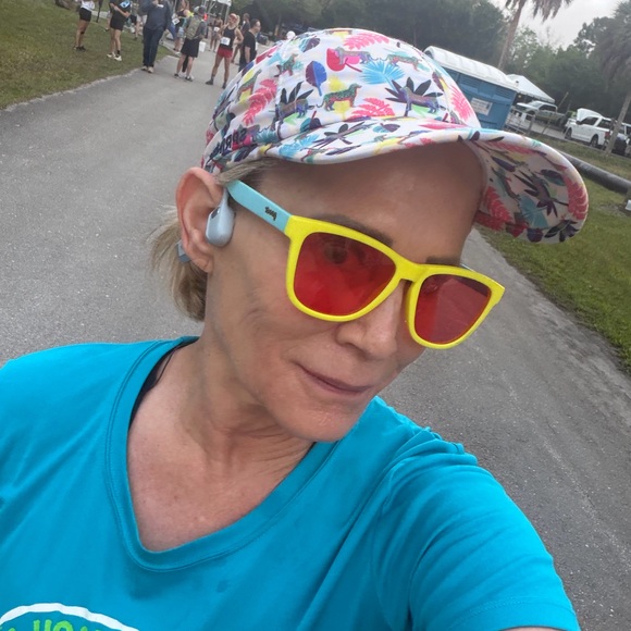 marybeth1029